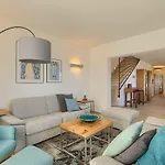 Beeindruckende Am Rande Des Parenzana Mit Privatpool, Babybett Und Toller Aussicht Dom wakacyjny *