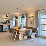 Dom wakacyjny Beeindruckende Am Rande Des Parenzana Mit Privatpool, Babybett Und Toller Aussicht Vižinada