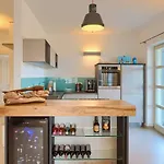 Beeindruckende Am Rande Des Parenzana Mit Privatpool, Babybett Und Toller Aussicht *