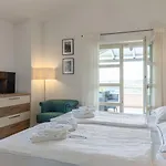 Beeindruckende Am Rande Des Parenzana Mit Privatpool, Babybett Und Toller Aussicht Dom wakacyjny *