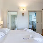 Beeindruckende Am Rande Des Parenzana Mit Privatpool, Babybett Und Toller Aussicht Dom wakacyjny *