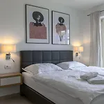Beeindruckende Am Rande Des Parenzana Mit Privatpool, Babybett Und Toller Aussicht Dom wakacyjny *