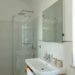 Beeindruckende Am Rande Des Parenzana Mit Privatpool, Babybett Und Toller Aussicht *