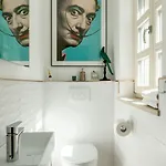 Beeindruckende Am Rande Des Parenzana Mit Privatpool, Babybett Und Toller Aussicht Dom wakacyjny *