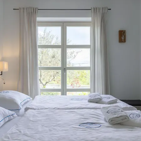 Beeindruckende Am Rande Des Parenzana Mit Privatpool, Babybett Und Toller Aussicht * Vižinada