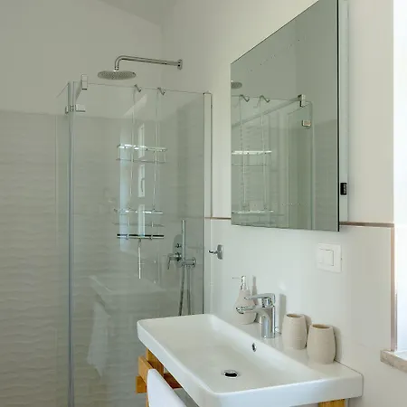 Beeindruckende Am Rande Des Parenzana Mit Privatpool, Babybett Und Toller Aussicht *