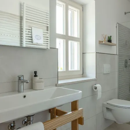 بيت للعطل Beeindruckende Am Rande Des Parenzana Mit Privatpool, Babybett Und Toller Aussicht